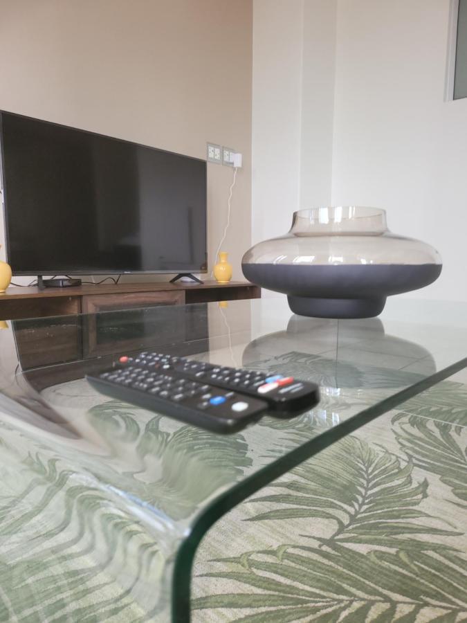 The Franklin Luxury Apartments Johannesbourg Extérieur photo